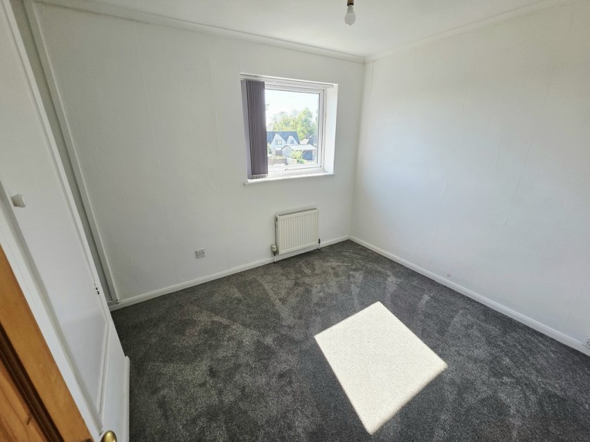 Images for Egerton Close, Brackley, Northants