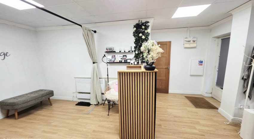 Images for Draymans Walk, Brackley