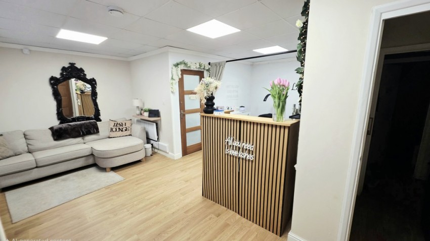 Images for Draymans Walk, Brackley