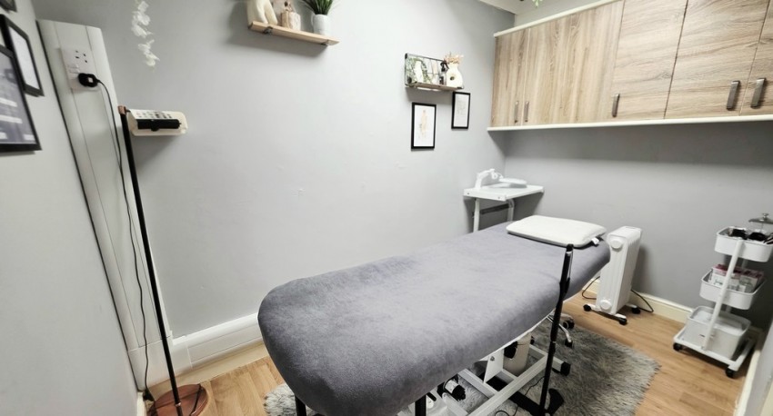 Images for Draymans Walk, Brackley