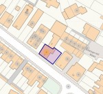 Images for Halse Road, Brackley, Northants