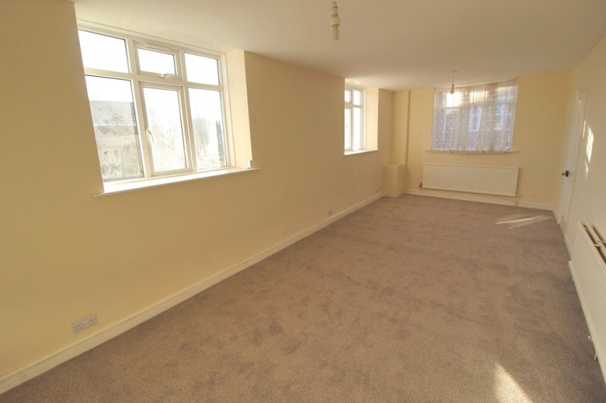 Images for Halse Road, Brackley, Northants