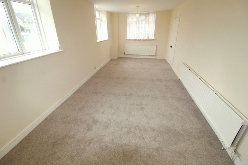 Images for Halse Road, Brackley, Northants