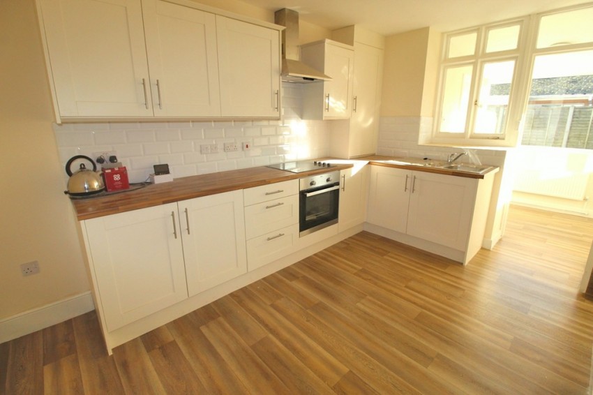 Images for Halse Road, Brackley, Northants