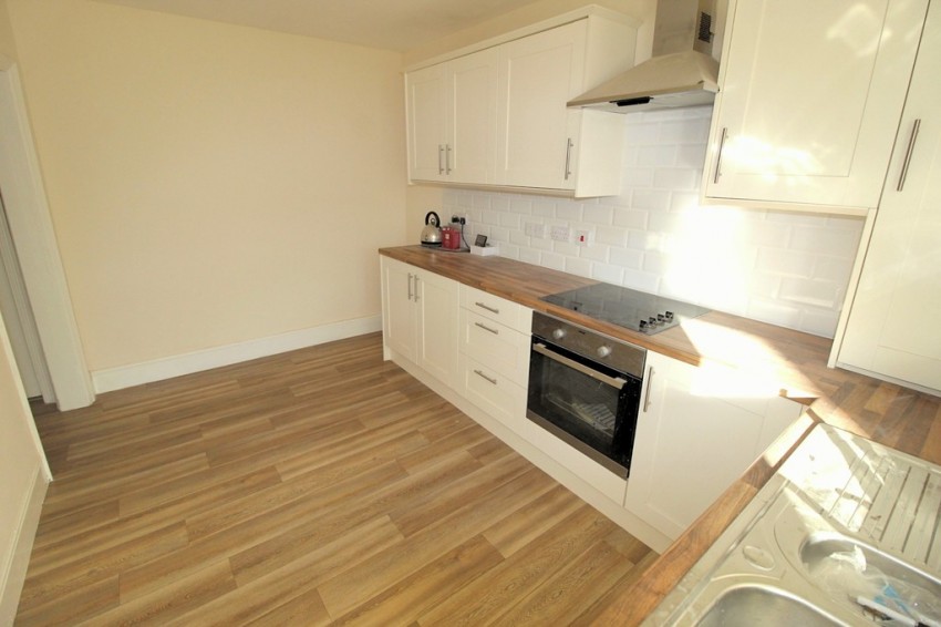 Images for Halse Road, Brackley, Northants