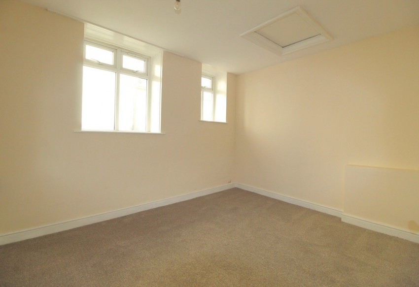 Images for Halse Road, Brackley, Northants