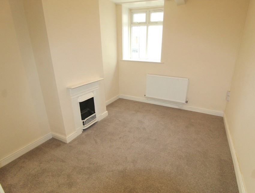 Images for Halse Road, Brackley, Northants