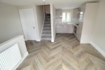 Images for Bridge Street, Brackley