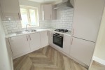 Images for Bridge Street, Brackley