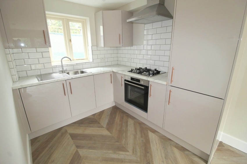 Images for Bridge Street, Brackley
