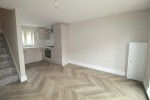 Images for Bridge Street, Brackley