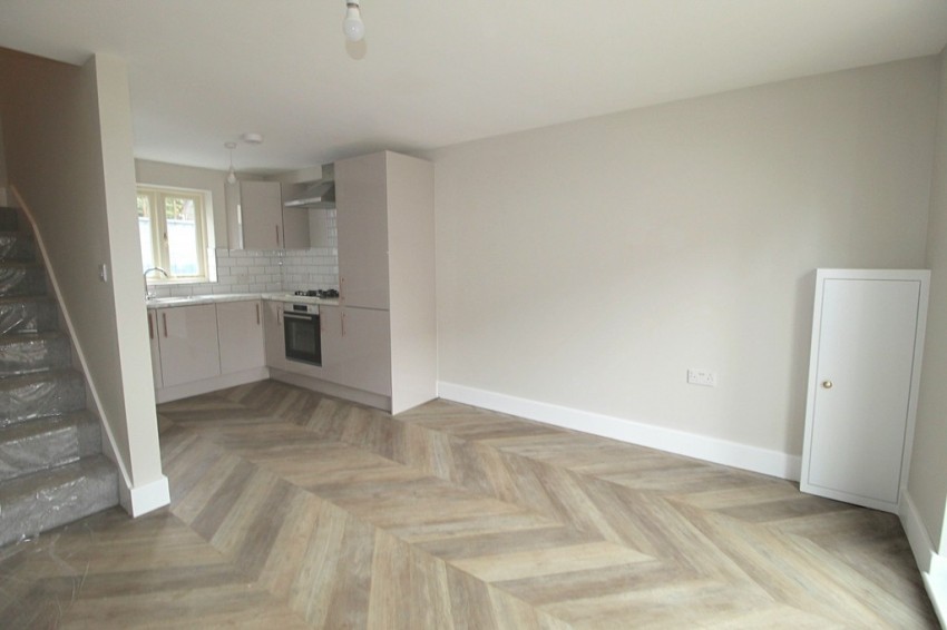 Images for Bridge Street, Brackley
