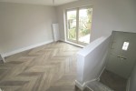 Images for Bridge Street, Brackley
