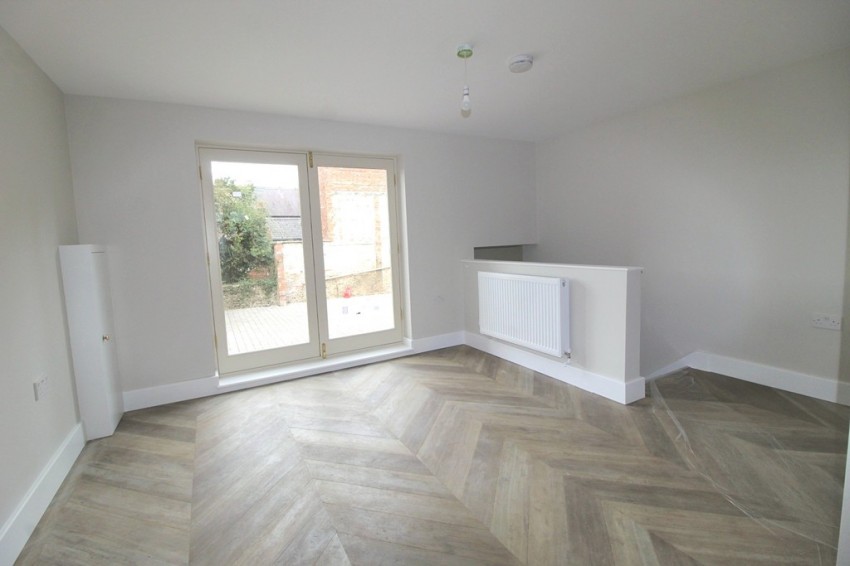 Images for Bridge Street, Brackley