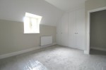 Images for Bridge Street, Brackley