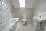 Images for Bridge Street, Brackley