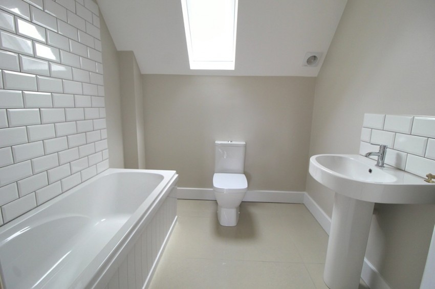 Images for Bridge Street, Brackley