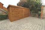 Images for Bridge Street, Brackley