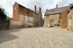 Images for Bridge Street, Brackley