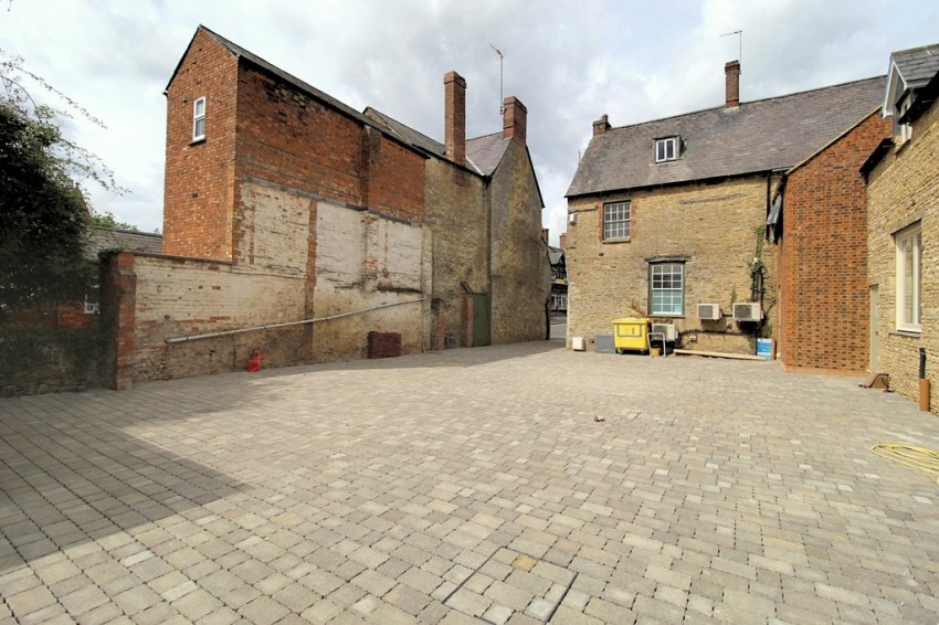 Images for Bridge Street, Brackley