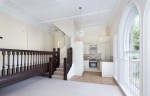Images for High Street, Brackley, Northants
