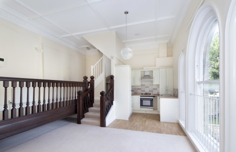 View Full Details for High Street, Brackley, Northants
