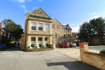Images for High Street, Brackley, Northants