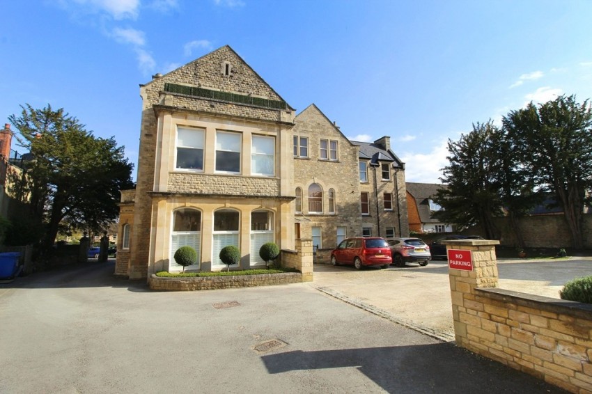Images for High Street, Brackley, Northants