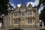 Images for High Street, Brackley, Northants