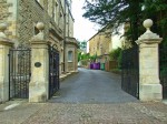 Images for High Street, Brackley, Northants