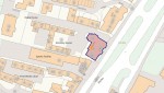 Images for High Street, Brackley, Northants