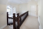 Images for High Street, Brackley, Northants