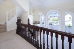 Images for High Street, Brackley, Northants