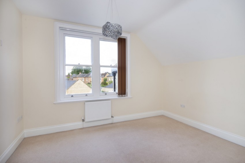 Images for High Street, Brackley, Northants