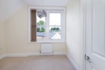 Images for High Street, Brackley, Northants