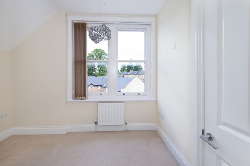 Images for High Street, Brackley, Northants