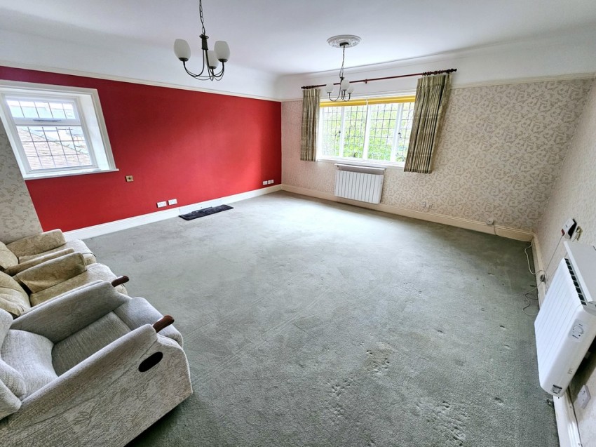 Images for High Street, Brackley, Northants