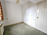 Images for High Street, Brackley, Northants