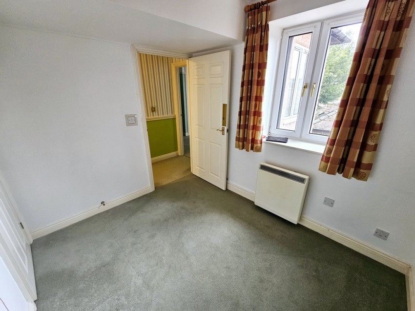 Images for High Street, Brackley, Northants