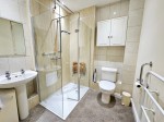 Images for High Street, Brackley, Northants