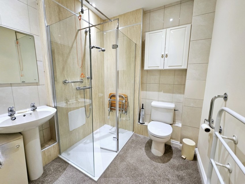 Images for High Street, Brackley, Northants