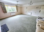 Images for High Street, Brackley, Northants