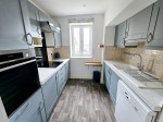 Images for High Street, Brackley, Northants