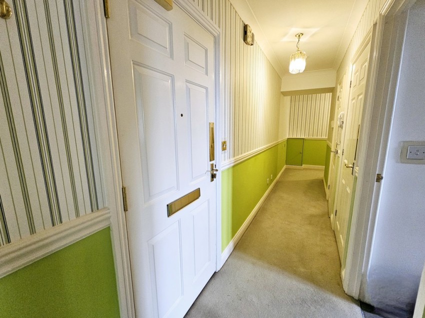 Images for High Street, Brackley, Northants