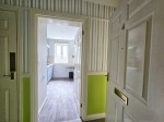Images for High Street, Brackley, Northants