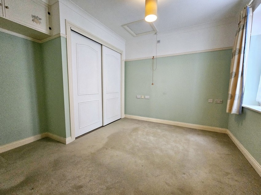 Images for High Street, Brackley, Northants