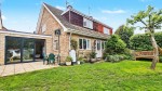 Images for Bridge Street, Brackley, Northants
