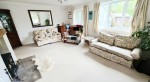Images for Bridge Street, Brackley, Northants