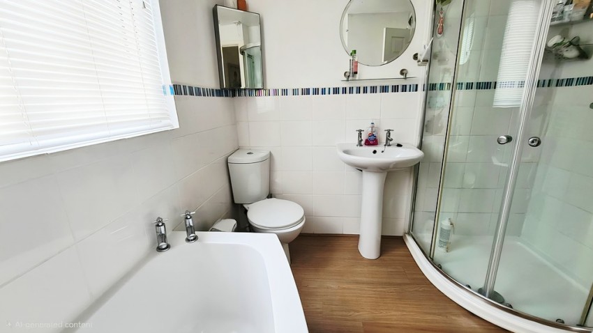 Images for Bridge Street, Brackley, Northants