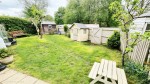 Images for Bridge Street, Brackley, Northants